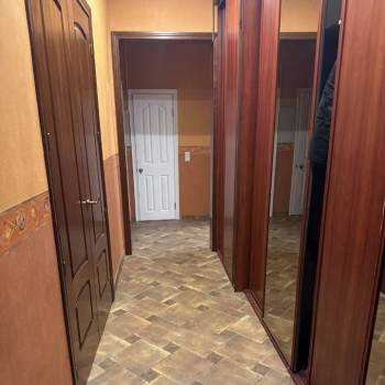 Сдается Комната, 100 м²