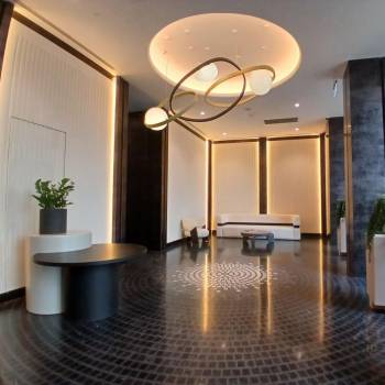 Сдается 1-комнатная квартира, 26 м²