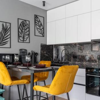 Сдается 1-комнатная квартира, 25,6 м²