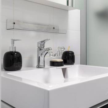 Сдается 1-комнатная квартира, 25,6 м²