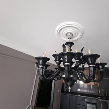 Сдается 2-х комнатная квартира, 44 м²