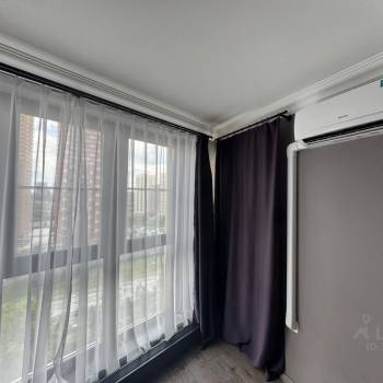 Сдается 2-х комнатная квартира, 44 м²
