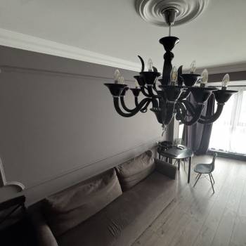 Сдается 2-х комнатная квартира, 44 м²