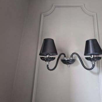Сдается 2-х комнатная квартира, 44 м²