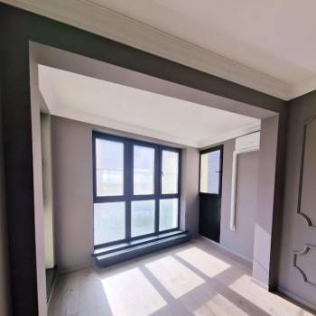 Сдается 2-х комнатная квартира, 44 м²