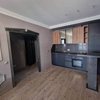 Сдается 2-х комнатная квартира, 44 м²