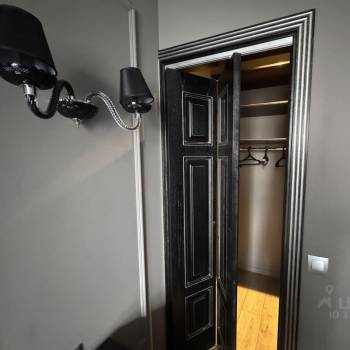 Сдается 2-х комнатная квартира, 44 м²