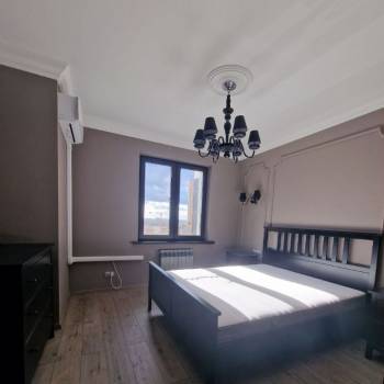 Сдается 2-х комнатная квартира, 44 м²