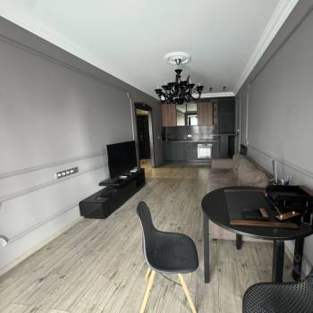 Сдается 2-х комнатная квартира, 44 м²