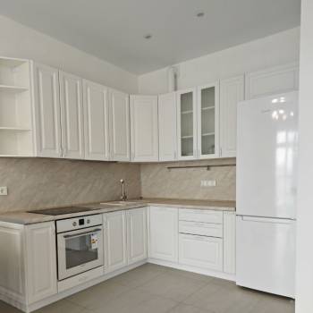 Сдается 2-х комнатная квартира, 37 м²