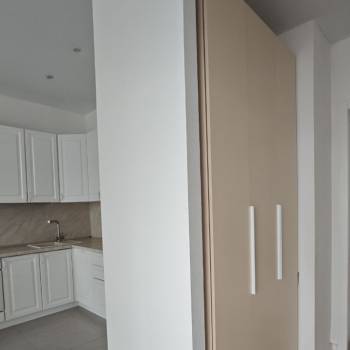 Сдается 2-х комнатная квартира, 37 м²