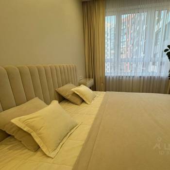 Сдается Многокомнатная квартира, 88 м²