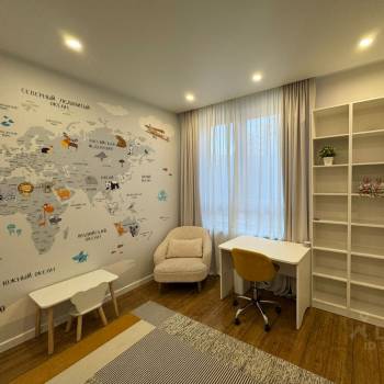 Сдается Многокомнатная квартира, 88 м²