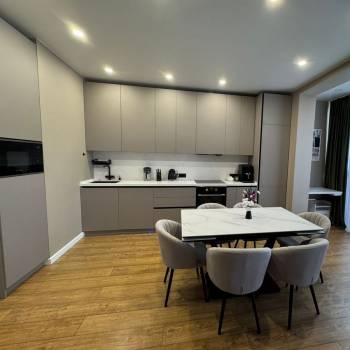 Сдается Многокомнатная квартира, 88 м²