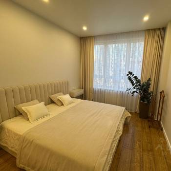 Сдается Многокомнатная квартира, 88 м²