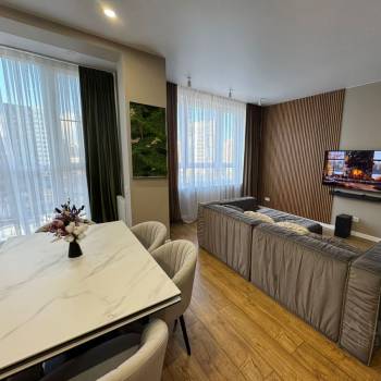 Сдается Многокомнатная квартира, 88 м²