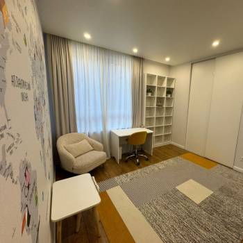 Сдается Многокомнатная квартира, 88 м²
