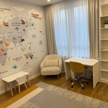 Сдается Многокомнатная квартира, 88 м²