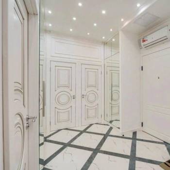 Сдается Многокомнатная квартира, 70 м²
