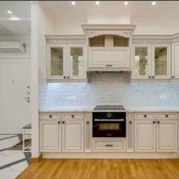 Сдается Многокомнатная квартира, 70 м²