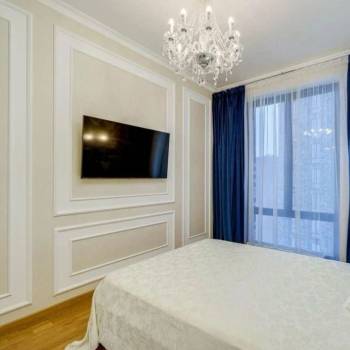Сдается Многокомнатная квартира, 70 м²