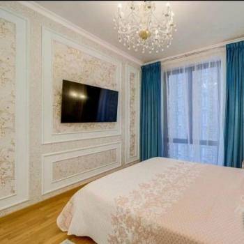 Сдается Многокомнатная квартира, 70 м²