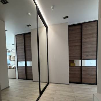 Сдается Многокомнатная квартира, 58,3 м²