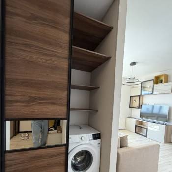 Сдается Многокомнатная квартира, 58,3 м²
