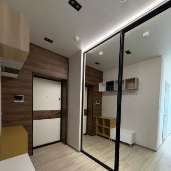 Сдается Многокомнатная квартира, 58,3 м²
