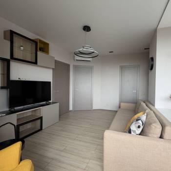 Сдается Многокомнатная квартира, 58,3 м²