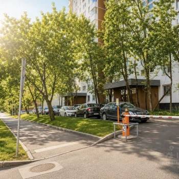 Сдается Многокомнатная квартира, 76 м²