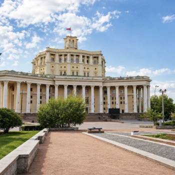 Сдается Многокомнатная квартира, 76 м²