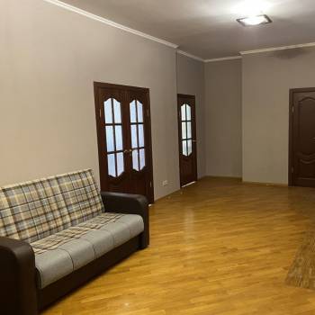 Сдается Многокомнатная квартира, 153,1 м²