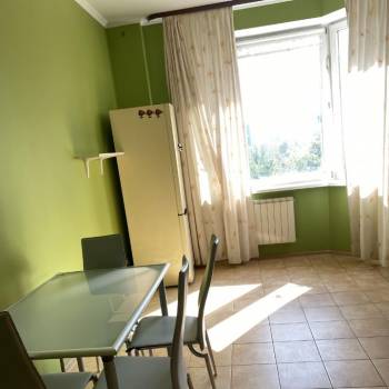 Сдается Многокомнатная квартира, 153,1 м²