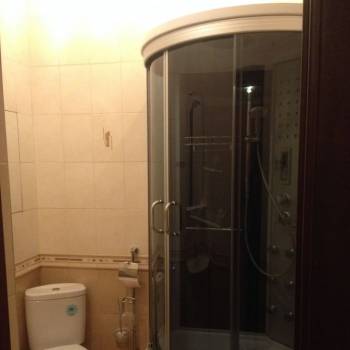 Сдается Многокомнатная квартира, 153,1 м²