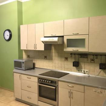 Сдается Многокомнатная квартира, 153,1 м²