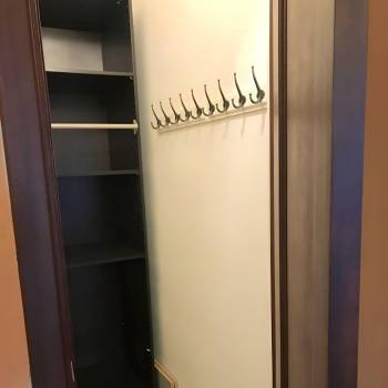 Сдается Многокомнатная квартира, 153,1 м²