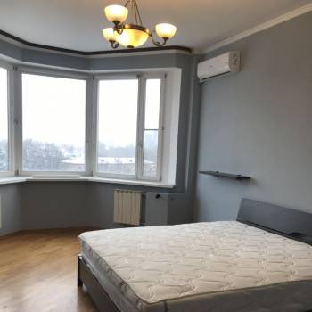 Сдается Многокомнатная квартира, 153,1 м²