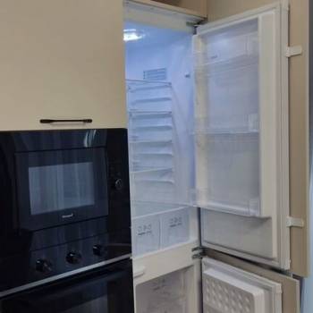 Сдается Многокомнатная квартира, 45 м²