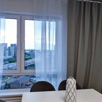 Сдается Многокомнатная квартира, 45 м²