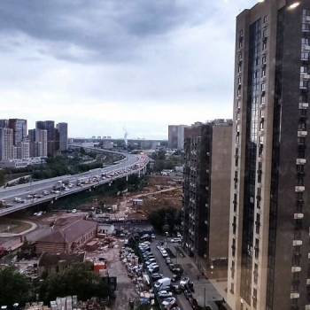Сдается Многокомнатная квартира, 45 м²