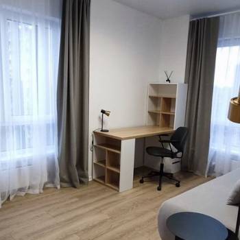 Сдается Многокомнатная квартира, 45 м²