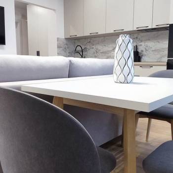 Сдается Многокомнатная квартира, 45 м²