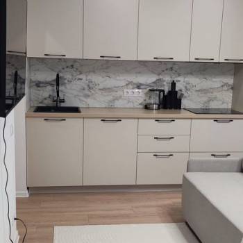 Сдается Многокомнатная квартира, 45 м²