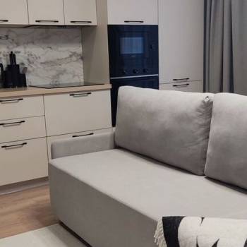 Сдается Многокомнатная квартира, 45 м²