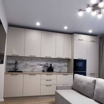 Сдается Многокомнатная квартира, 45 м²