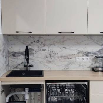 Сдается Многокомнатная квартира, 45 м²