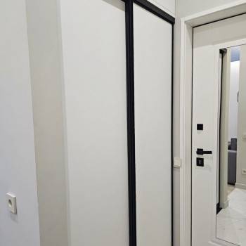Сдается 1-комнатная квартира, 27 м²