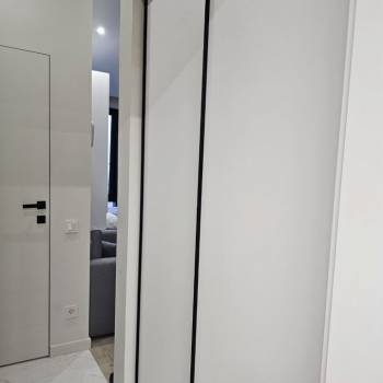 Сдается 1-комнатная квартира, 27 м²