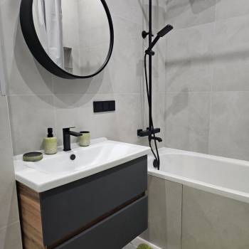 Сдается 1-комнатная квартира, 27 м²